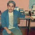 Héctor Luis González
