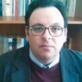 Isidoros Karderinis