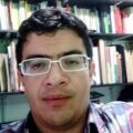 John Harold Giraldo Herrera