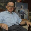 Joseph Vechtas