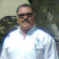 José Petronilo Amaya