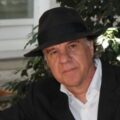 Manuel Arranz