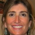 Marisol Genoud