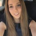 Marta Timoner