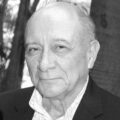 Miguel Génova