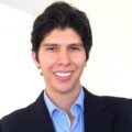Miguel Ángel Pérez