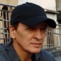 Pedro Arturo Estrada