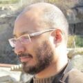 Reinhard Huamán Mori