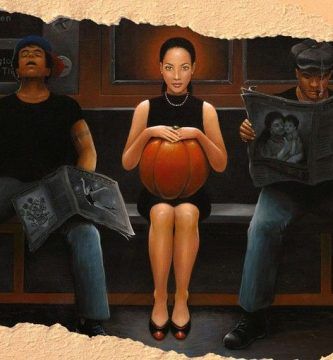 “Crisis”, de Jorge Majfud