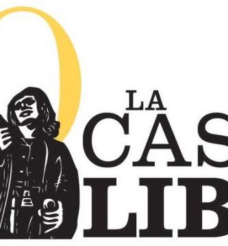La Casa del Libro (Puerto Rico)