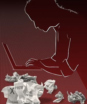 X Premio Luis Adaro de Relato corto