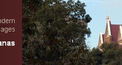 Convocatoria “Letras Hispanas”: intimidad y política