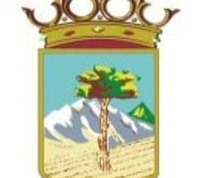 4º Concurso Infantil “Mi Cuento de Navidad” 2016 Los Molinos