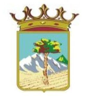 4º Concurso Infantil “Mi Cuento de Navidad” 2016 Los Molinos