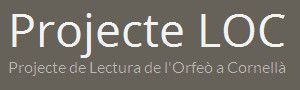 IV Concurso Relato Breve Cornella