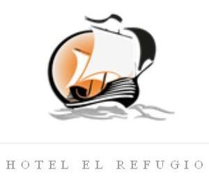 Concurso de Microrrelatos 45º Aniversario del Hotel El Refugio