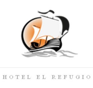 Concurso de Microrrelatos 45º Aniversario del Hotel El Refugio