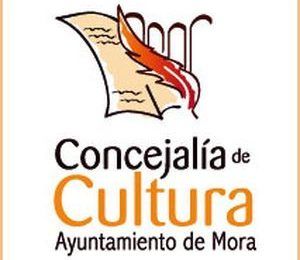 V Certamen Nacional de Fotografía de Mora