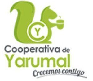 Concurso Nacional de Poesía “Epifanio Mejía Quijano”