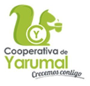 Concurso Nacional de Poesía “Epifanio Mejía Quijano”