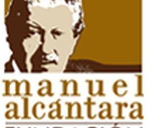 XXIV Premio de Poesía Manuel Alcántara 2016