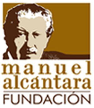 XXIV Premio de Poesía Manuel Alcántara 2016