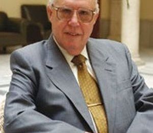 III Certamen de Cuentos o Relatos Taurinos “Juan Camúñez Ruiz”