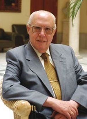 III Certamen de Cuentos o Relatos Taurinos “Juan Camúñez Ruiz”