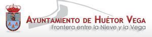 XV Certamen de Relato Corto “Huétor Vega Gráfico”