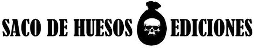 XXIV Convocatoria de Calabazas en el Trastero: Criptozoología