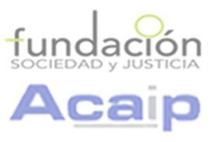 VII Certamen de Relatos Cortos Carcelarios “Conrada Muñoz”