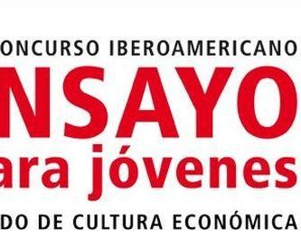 II Concurso Iberoamericano de Ensayo para Jóvenes 2016