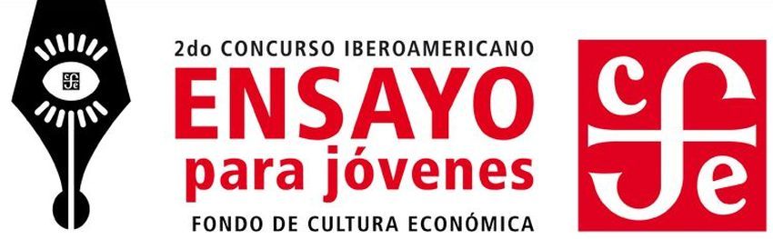 II Concurso Iberoamericano de Ensayo para Jóvenes 2016