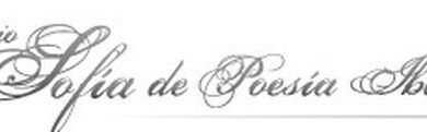 XXV Premio Reina Sofía de Poesía Iberoamericana