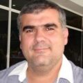 Carlos Dimeo