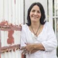 Claudia Noguera Penso