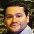 Darío Hernández
