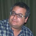 Ernesto Román Orozco