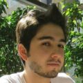 Gabriel Martínez Bucio