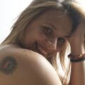 Georgina Ramírez