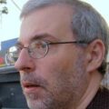 Guillermo Cerceau