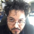 José Luis Gutiérrez Rocha