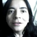 Lourdes Castañón Villagrán