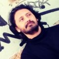 Rodolfo Ramírez Soto