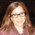 Rossana Montoya Calvo