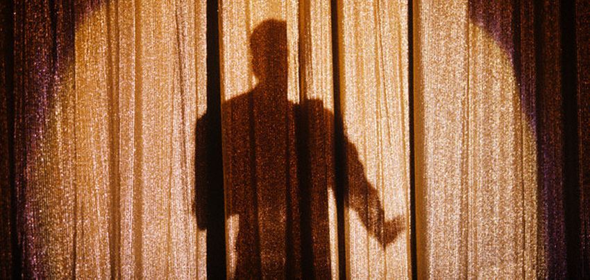 Extractos del libro “Aguardientes defeñas”, de Gabriel Martínez Bucio