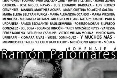 Movimiento Poético de Maracaibo