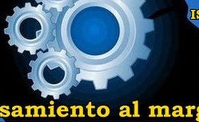 Convocatoria para el número 5 de la revista “Pensamiento al Margen”
