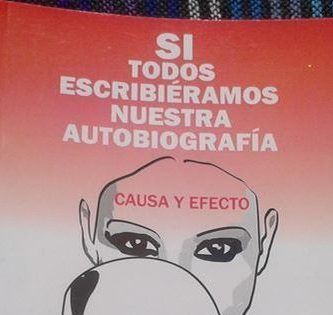 XII Certamen de Autobiografía “Un fragmento de mi vida”