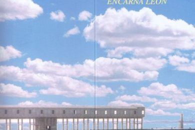 XVI Premio Internacional de Relato Corto “Encarna León”